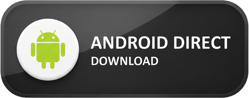 Get it on Google Play